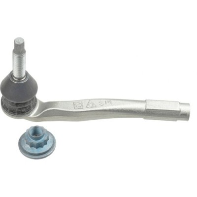 LEMF&amp;Ouml;RDER Cap de bara foto