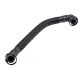Furtun, aerisire chiulasa motor 1.4 Vw Golf 4, 5 192006, Polo 9n 202008, Skoda Fabia, 192008, Octavia, 202010, Seat Ibiza 3 202009, 036103493CP