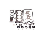 Cumpara ieftin Set garnituri chiulasa TOYOTA COROLLA (_E10_) 1.3 XLI 16V (EE101) 1992-1995 CORTECO 417244P