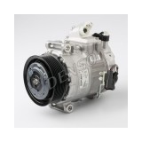 Compresor climatizare Denso DCP14014