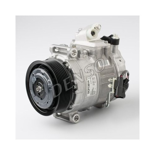 Compresor climatizare Denso DCP14014