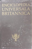ENCICLOPEDIA UNIVERSALA BRITANNICA VOL.8-EDITOR: VIDRASCU SI FIII