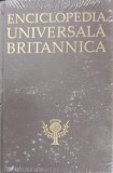 ENCICLOPEDIA UNIVERSALA BRITANNICA VOL.8-EDITOR: VIDRASCU SI FIII-249172