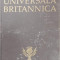 ENCICLOPEDIA UNIVERSALA BRITANNICA VOL.8-EDITOR: VIDRASCU SI FIII