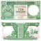 Hong Kong 10 Dolari 1992 P-191c UNC
