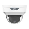 Camera IP 4MP, Wise-ISP, ColorHunter, lentila 2.8mm, Mic, IK10, color 24/7 - UNV IPC3514LE-ADF28K-WP, Uniview
