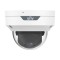 Camera IP 4MP, Wise-ISP, ColorHunter, lentila 2.8mm, Mic, IK10, color 24/7 - UNV IPC3514LE-ADF28K-WP SafetyGuard Surveillance