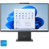 Sistem All-in-One Lenovo IdeaCentre AIO 27IRH9 cu procesor Intel&reg; Core&trade; i5-13420H pana la 4.6GHz, 27, Full HD, IPS, 16GB DDR5, 512GB SSD M.2 2280 PCIe