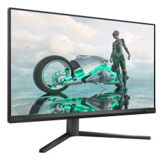 Monitor Philips 27&quot; 27M2N3200A/00