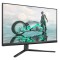 Monitor Philips 27&quot; 27M2N3200A/00
