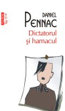 Dictatorul si hamacul (epub) - LibHumanitas