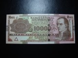 PARAGUAY 10.000 GUARANIES 2008 UNC