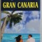 GRAN CANARIA de A.J. CRONIN , 2012