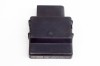 Alt modul de control PORSCHE CAYENNE 92A 2012 OEM: 4N0907605C,4N0907605A 20373941