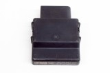 Alt modul de control PORSCHE CAYENNE 92A 2012 OEM: 4N0907605C,4N0907605A 20373941