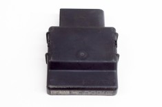 Alt modul de control PORSCHE CAYENNE 92A 2012 OEM: 4N0907605C,4N0907605A | 20373941