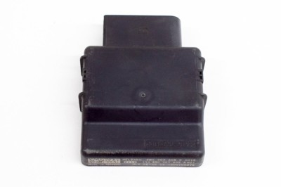 Alt modul de control PORSCHE CAYENNE 92A 2012 OEM: 4N0907605C,4N0907605A 20373941 foto