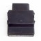 Alt modul de control PORSCHE CAYENNE 92A 2012 OEM: 4N0907605C,4N0907605A 20373941
