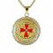 icon 2