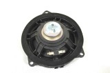 Difuzor ușă dreapta spate BMW 7 G11, G12 2015 OEM: 9354085 11691165