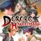 The Legend of Dororo and Hyakkimaru Vol. 5