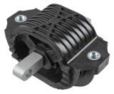 Suport transmisie automata BMW 5 (F10) Motor 520 i, 528 i, parte montare pe ambele parti, OE 22326780269
