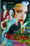 Vera Cowie - Curtezana