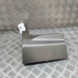 Ornament Prag Volvo XC90 II (2015-2022) OEM 31672381 Original