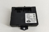 LAND ROVER RANGE ROVER VELAR L560 2018 OEM: J8A2-14B673-AG SKU: 27529553