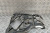 Suport bara de protecție dreapta spate MERCEDES-BENZ M W164 2007 OEM: A1648850214 29317963