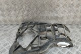 Suport bara de protecție dreapta spate MERCEDES-BENZ M W164 2007 OEM: A1648850214 29317963