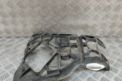 Suport bara de protecție dreapta spate MERCEDES-BENZ M W164 2007 OEM: A1648850214 29317963 foto