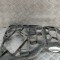 Suport bara de protecție dreapta spate MERCEDES-BENZ M W164 2007 OEM: A1648850214 29317963