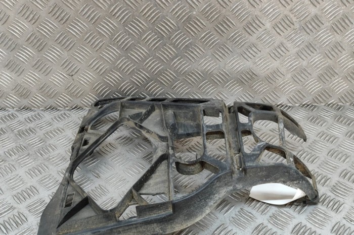 Suport bara de protecție dreapta spate MERCEDES-BENZ M W164 2007 OEM: A1648850214 29317963