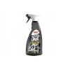 Solutie Curatare Jante Sonax Felgen Beast, 1L
