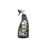 Cumpara ieftin Solutie Curatare Jante Auto Sonax Felgen Beast, 1L - Jante Aliaj, Otel, Cromate, Lustruite, Mate