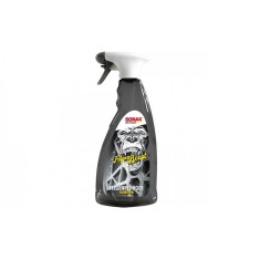 Solutie Curatare Jante Sonax Felgen Beast, 1L