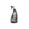 Solutie Curatare Jante Sonax Felgen Beast, 1L