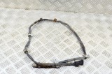 Sonda lambda MASERATI GRAN TURISMO 2010 OEM: 0258006196 13588751