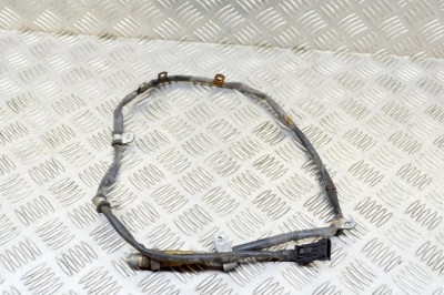 Sonda lambda MASERATI GRAN TURISMO 2010 OEM: 0258006196 13588751 foto