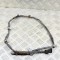 Sonda lambda MASERATI GRAN TURISMO 2010 OEM: 0258006196 13588751