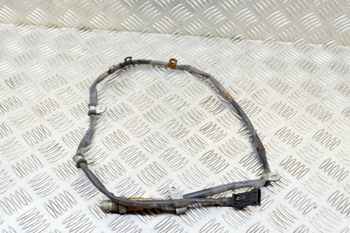 Sonda lambda MASERATI GRAN TURISMO 2010 OEM: 0258006196 13588751