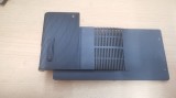 Cover Laptop Acer Aspire 1690 TL3 #FAN