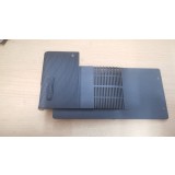 Cover Laptop Acer Aspire 1690 TL3 #FAN