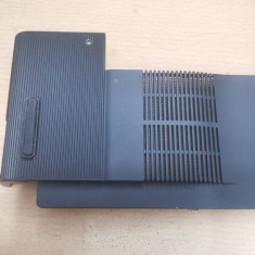 Cover Laptop Acer Aspire 1690 TL3 #FAN