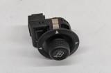 Comutator de reglare oglinda FORD USA EXPLORER 2001 OEM: 5F9T-17B676-ADW 30276751