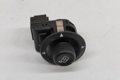 Comutator de reglare oglinda FORD USA EXPLORER 2001 OEM: 5F9T-17B676-ADW 30276751 foto