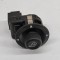 Comutator de reglare oglinda FORD USA EXPLORER 2001 OEM: 5F9T-17B676-ADW 30276751