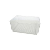 Coș pentru congelate, frigider SIEMENS GAGGENAU THERMADOR 00778582 Original