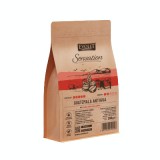 Cafea boabe Guatemala Antigua, 200g, Evolet